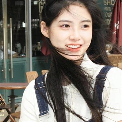 恐怖特快