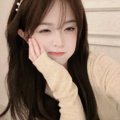梅露丝