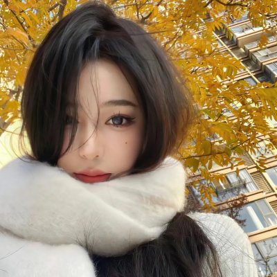 这个高中没有鬼3