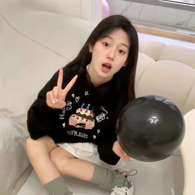 罗塞里尼家族絮语