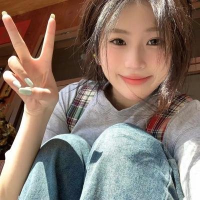 约瑟夫的神奇彩衣