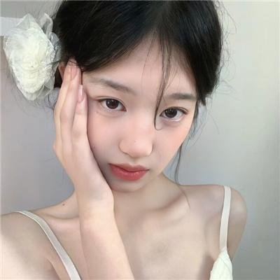 女才男貌