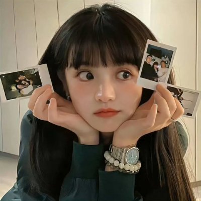 不一样的九零后