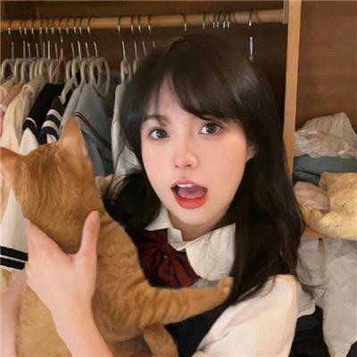 关中秘事