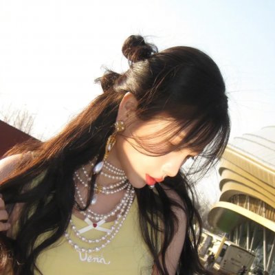 牛下女高音粤语
