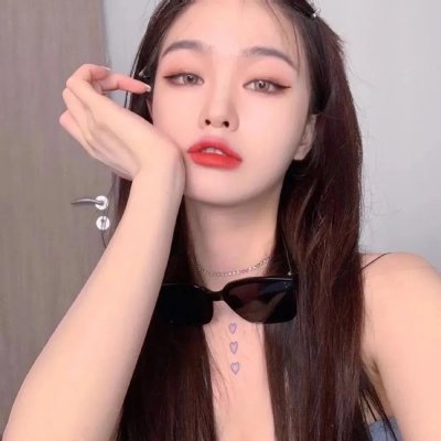 少年追梦情