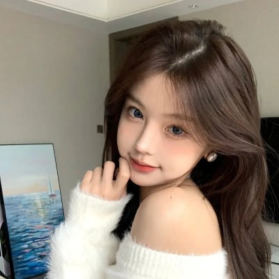 电波女与青春男