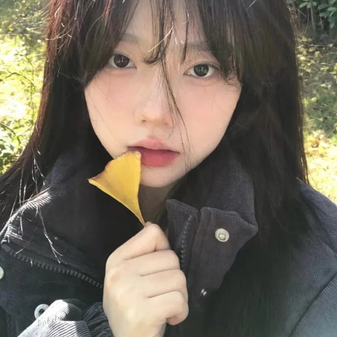 绝命复制人