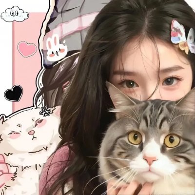 镖行天下前传之四百里加急