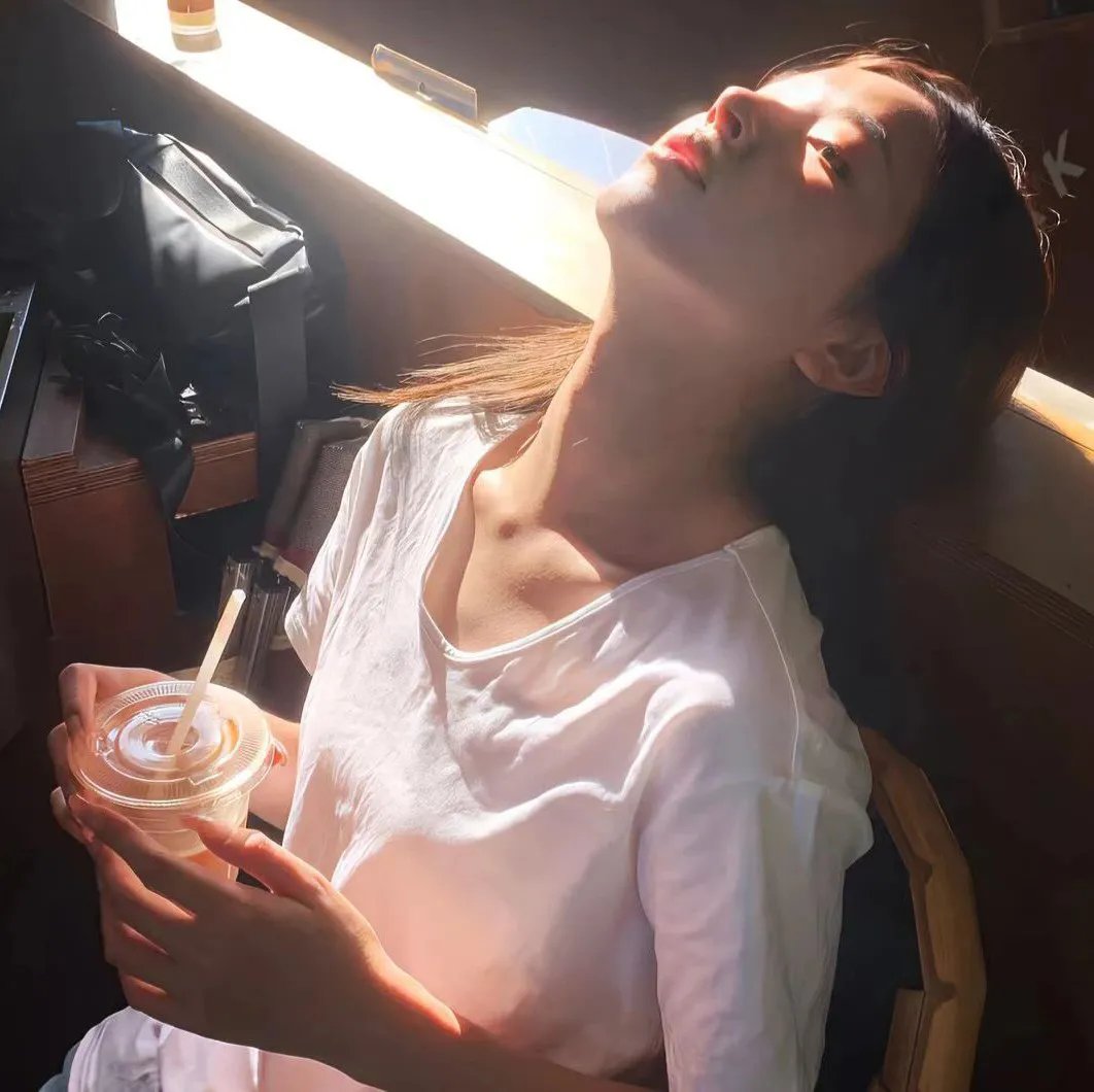 彩岛人生