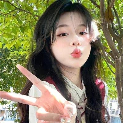 克拉拉幽魂