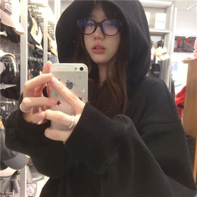 非恋人絮语
