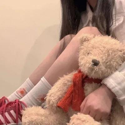 山有木兮木有心