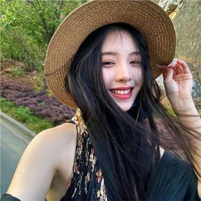 来自火星的蜜拉