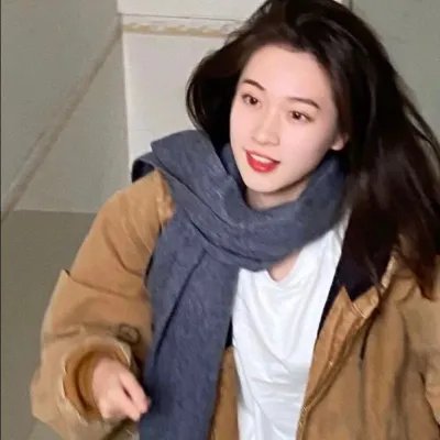 命运理发师