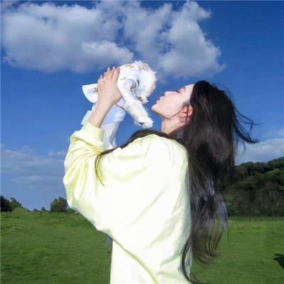 败家十倍返还系统