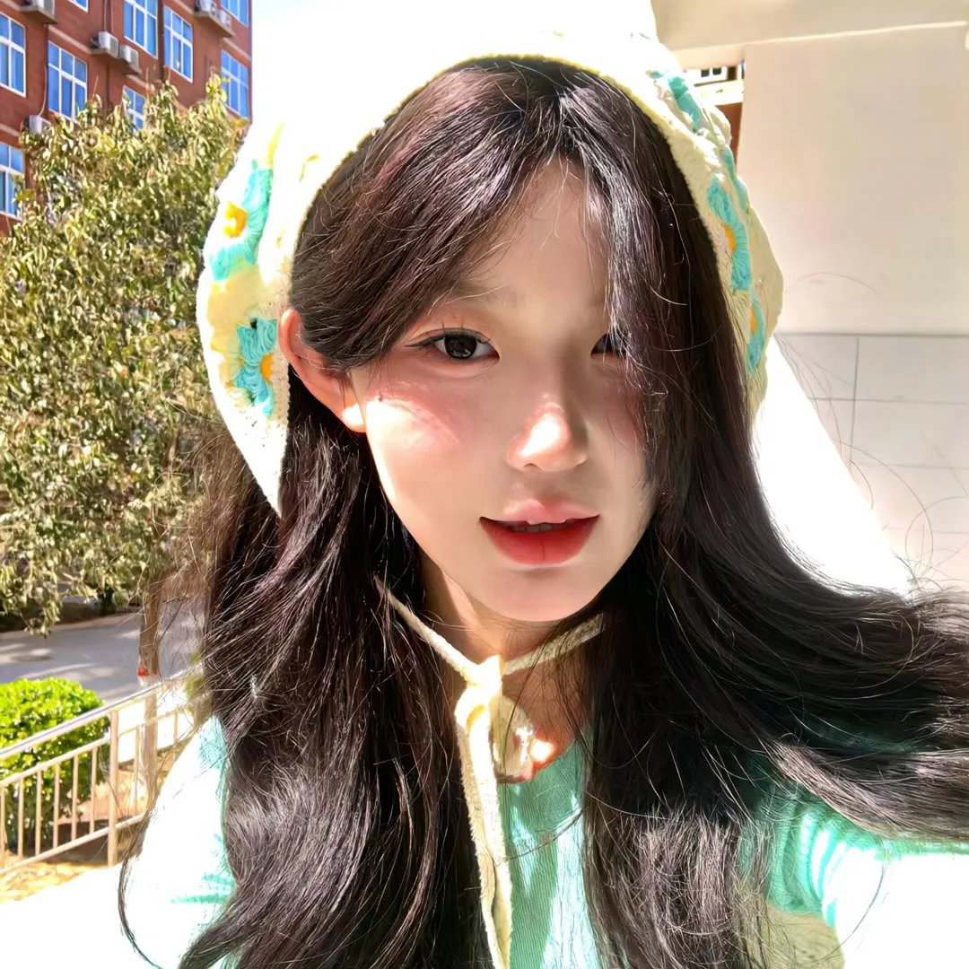 无端端发达
