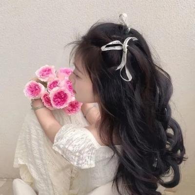恶补青春
