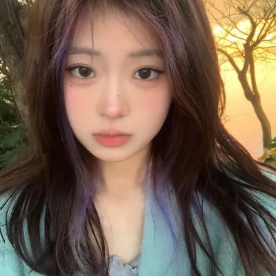 我的情人是条狗